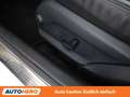 Mercedes-Benz C 200 C 200 d T AMG Line Weiß - thumbnail 30