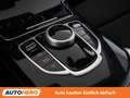 Mercedes-Benz C 200 C 200 d T AMG Line Weiß - thumbnail 27