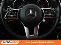 Mercedes-Benz C 200 C 200 d T AMG Line Weiß - thumbnail 19