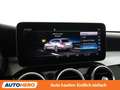 Mercedes-Benz C 200 C 200 d T AMG Line Weiß - thumbnail 25