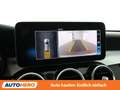 Mercedes-Benz C 200 C 200 d T AMG Line Weiß - thumbnail 22