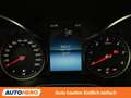 Mercedes-Benz C 200 C 200 d T AMG Line Weiß - thumbnail 20