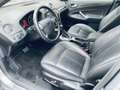 Ford Mondeo 2.0 TDCi 130 DPF Ghia X A - thumbnail 4