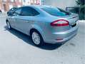Ford Mondeo 2.0 TDCi 130 DPF Ghia X A - thumbnail 2