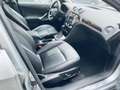Ford Mondeo 2.0 TDCi 130 DPF Ghia X A - thumbnail 5