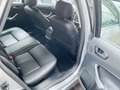 Ford Mondeo 2.0 TDCi 130 DPF Ghia X A - thumbnail 6