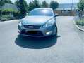 Ford Mondeo 2.0 TDCi 130 DPF Ghia X A - thumbnail 1
