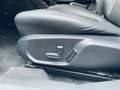 Ford Mondeo 2.0 TDCi 130 DPF Ghia X A - thumbnail 9