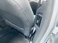 Ford Mondeo 2.0 TDCi 130 DPF Ghia X A - thumbnail 11