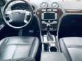 Ford Mondeo 2.0 TDCi 130 DPF Ghia X A - thumbnail 7