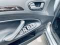 Ford Mondeo 2.0 TDCi 130 DPF Ghia X A - thumbnail 8
