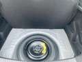 Ford Mondeo 2.0 TDCi 130 DPF Ghia X A - thumbnail 13