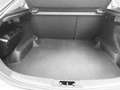 Ford Mondeo 2.0 TDCi 130 DPF Ghia X A - thumbnail 12