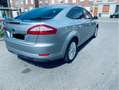 Ford Mondeo 2.0 TDCi 130 DPF Ghia X A - thumbnail 3