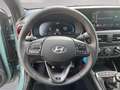 Hyundai i10 1.0 T-GDi 100ch N Line - thumbnail 12