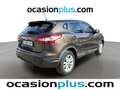 Nissan Qashqai 1.2 DIG-T Acenta 4x2 Marrón - thumbnail 4