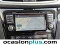Nissan Qashqai 1.2 DIG-T Acenta 4x2 Marrón - thumbnail 7