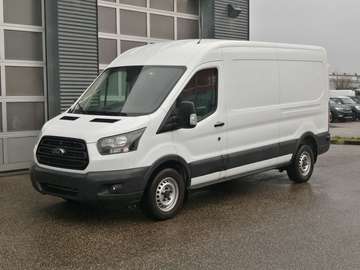 350 L3H2 Kasten Expressline