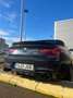 BMW M6 M6A Cabrio Azul - thumbnail 6