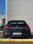 BMW M6 M6A Cabrio Azul - thumbnail 5