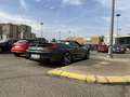 BMW M6 M6A Cabrio Azul - thumbnail 2