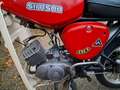 Simson S 50 Rouge - thumbnail 7