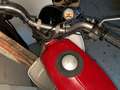Simson S 50 Rouge - thumbnail 12