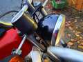 Simson S 50 Rouge - thumbnail 11