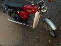 Simson S 50 Rouge - thumbnail 3