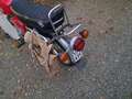 Simson S 50 Rouge - thumbnail 8