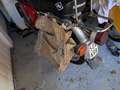 Simson S 50 Rouge - thumbnail 14