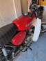 Simson S 50 Rouge - thumbnail 16