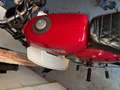 Simson S 50 Rouge - thumbnail 13