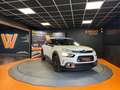 Citroen C4 Cactus 1.2 110ch EAT6 BVA //START-STOP//CAMERA DE RECUL - thumbnail 33