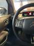 Citroen C4 Cactus 1.2 110ch EAT6 BVA //START-STOP//CAMERA DE RECUL - thumbnail 9