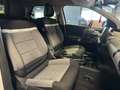 Citroen C4 Cactus 1.2 110ch EAT6 BVA //START-STOP//CAMERA DE RECUL - thumbnail 43