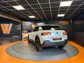 Citroen C4 Cactus 1.2 110ch EAT6 BVA //START-STOP//CAMERA DE RECUL - thumbnail 39