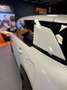 Citroen C4 Cactus 1.2 110ch EAT6 BVA //START-STOP//CAMERA DE RECUL - thumbnail 45