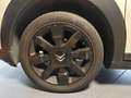 Citroen C4 Cactus 1.2 110ch EAT6 BVA //START-STOP//CAMERA DE RECUL - thumbnail 19