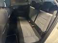 Citroen C4 Cactus 1.2 110ch EAT6 BVA //START-STOP//CAMERA DE RECUL - thumbnail 5