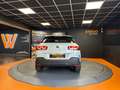Citroen C4 Cactus 1.2 110ch EAT6 BVA //START-STOP//CAMERA DE RECUL - thumbnail 27