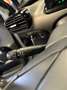 Citroen C4 Cactus 1.2 110ch EAT6 BVA //START-STOP//CAMERA DE RECUL - thumbnail 8