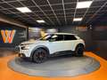 Citroen C4 Cactus 1.2 110ch EAT6 BVA //START-STOP//CAMERA DE RECUL - thumbnail 36