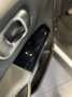 Citroen C4 Cactus 1.2 110ch EAT6 BVA //START-STOP//CAMERA DE RECUL - thumbnail 15