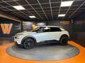 Citroen C4 Cactus 1.2 110ch EAT6 BVA //START-STOP//CAMERA DE RECUL - thumbnail 23