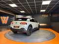 Citroen C4 Cactus 1.2 110ch EAT6 BVA //START-STOP//CAMERA DE RECUL - thumbnail 28