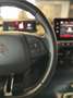 Citroen C4 Cactus 1.2 110ch EAT6 BVA //START-STOP//CAMERA DE RECUL - thumbnail 10