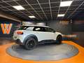 Citroen C4 Cactus 1.2 110ch EAT6 BVA //START-STOP//CAMERA DE RECUL - thumbnail 29