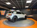 Citroen C4 Cactus 1.2 110ch EAT6 BVA //START-STOP//CAMERA DE RECUL - thumbnail 40