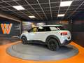 Citroen C4 Cactus 1.2 110ch EAT6 BVA //START-STOP//CAMERA DE RECUL - thumbnail 38